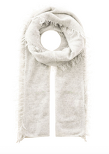 Lade das Bild in den Galerie-Viewer, XXL Schal aus Kaschmir