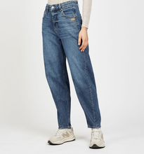 Lade das Bild in den Galerie-Viewer, Gang 94Blake ballon fit Jeans