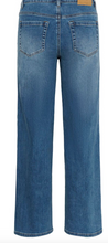 Lade das Bild in den Galerie-Viewer, Brook Highwaist Jeans