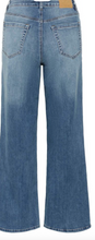 Lade das Bild in den Galerie-Viewer, Meadow Highwaist Jeans