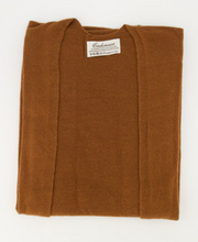 Lade das Bild in den Galerie-Viewer, Luna Stola