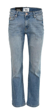 Lade das Bild in den Galerie-Viewer, Kilmer Jeans