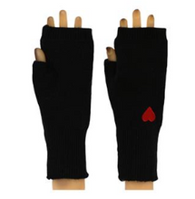 Lade das Bild in den Galerie-Viewer, Handstulpen