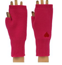 Lade das Bild in den Galerie-Viewer, Handstulpen