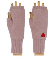 Lade das Bild in den Galerie-Viewer, Handstulpen