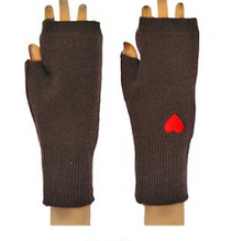 Lade das Bild in den Galerie-Viewer, Handstulpen