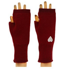 Lade das Bild in den Galerie-Viewer, Handstulpen