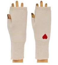 Lade das Bild in den Galerie-Viewer, Handstulpen