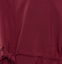 Lade das Bild in den Galerie-Viewer, Paiva Travel Jacke