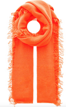 Lade das Bild in den Galerie-Viewer, XXL Schal aus Kaschmir