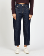 Lade das Bild in den Galerie-Viewer, Gang 94Blake ballon fit Jeans
