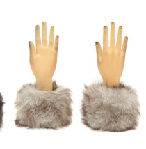 Lade das Bild in den Galerie-Viewer, Pulswärmer