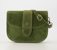 Lade das Bild in den Galerie-Viewer, Crossbodytasche Maan