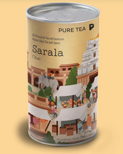 Lade das Bild in den Galerie-Viewer, Pure Tea