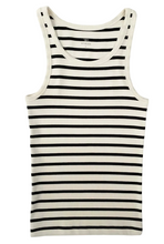 Lade das Bild in den Galerie-Viewer, Dordi Tank Top