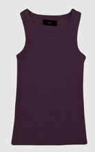 Lade das Bild in den Galerie-Viewer, Dordi Tank Top