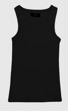 Lade das Bild in den Galerie-Viewer, Dordi Tank Top