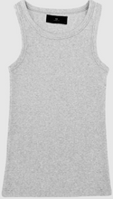 Lade das Bild in den Galerie-Viewer, Dordi Tank Top