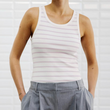 Lade das Bild in den Galerie-Viewer, Dordi Tank Top