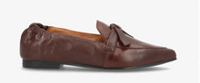 Lade das Bild in den Galerie-Viewer, Shoedesign Copenhagen Lumié Slipper