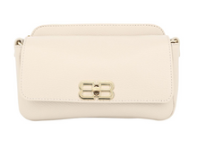 Lade das Bild in den Galerie-Viewer, City Tasche