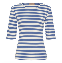 Lade das Bild in den Galerie-Viewer, Nena Shirt