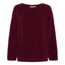 Lade das Bild in den Galerie-Viewer, Anouk Pullover