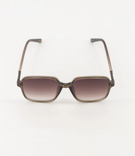 Lade das Bild in den Galerie-Viewer, Malibu Sonnenbrille