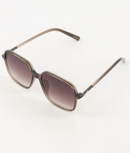 Lade das Bild in den Galerie-Viewer, Malibu Sonnenbrille