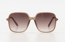 Lade das Bild in den Galerie-Viewer, Malibu Sonnenbrille