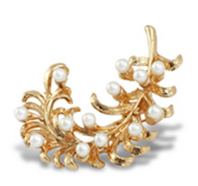 Lade das Bild in den Galerie-Viewer, Broschen