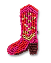 Lade das Bild in den Galerie-Viewer, Broschen