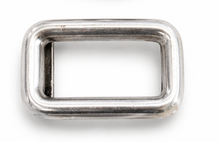 Lade das Bild in den Galerie-Viewer, Gürtelschliesse 2,5 cm