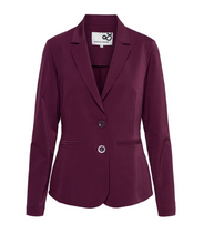 Lade das Bild in den Galerie-Viewer, &Co Woman Blazer Phileine