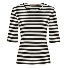 Lade das Bild in den Galerie-Viewer, Nena Shirt