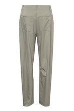 Lade das Bild in den Galerie-Viewer, Renza Travel Hose
