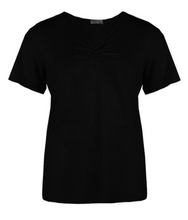 Lade das Bild in den Galerie-Viewer, Dewi Shirt