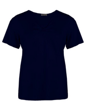 Lade das Bild in den Galerie-Viewer, Dewi Shirt