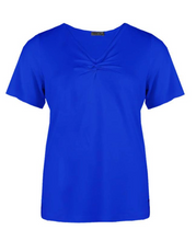 Lade das Bild in den Galerie-Viewer, Dewi Shirt