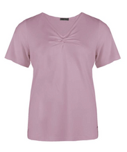 Lade das Bild in den Galerie-Viewer, Dewi Shirt