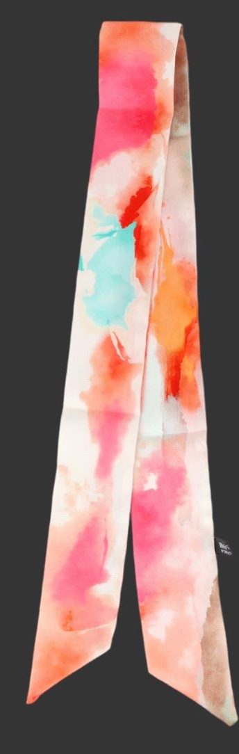 Fashion Tuch