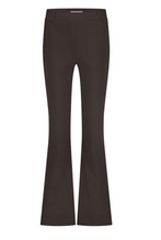 Lade das Bild in den Galerie-Viewer, Flair bonded Hose