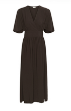 Lade das Bild in den Galerie-Viewer, Sirena Long Kleid