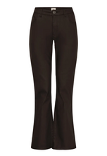 Lade das Bild in den Galerie-Viewer, Flare Coated Hose