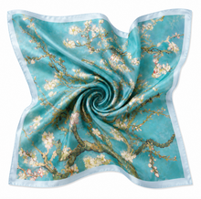 Lade das Bild in den Galerie-Viewer, Silk Touch Bandana