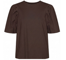 Lade das Bild in den Galerie-Viewer, Tinni T-Shirt