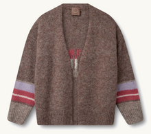 Lade das Bild in den Galerie-Viewer, Rice Cardigan