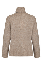 Lade das Bild in den Galerie-Viewer, NOEN Rollenkragenpullover