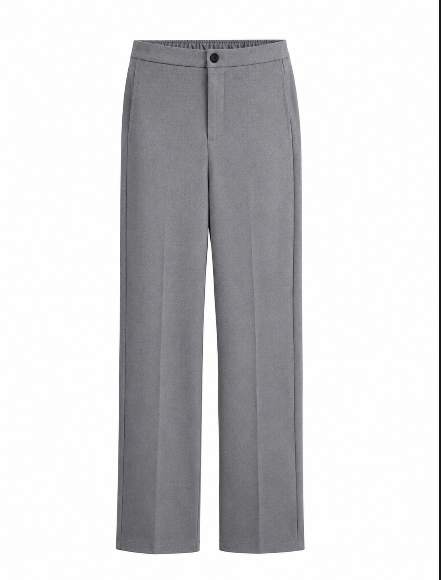 Vanity Stoffhose
