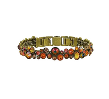 Lade das Bild in den Galerie-Viewer, KONPLOTT Water Cascade Armband - 1,2